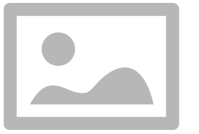 Solved: How setup LTDC to DE MODE - STMicroelectronics Community