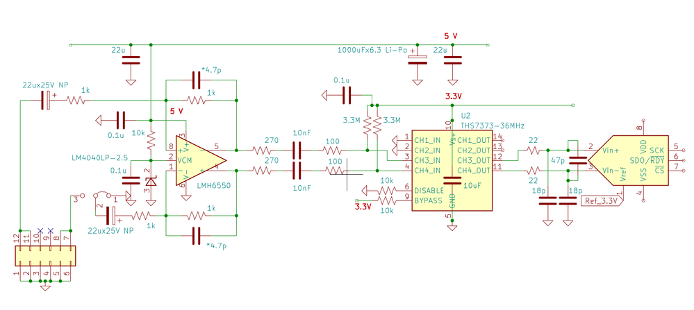 adc test circuits.png