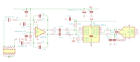 adc test circuits.png