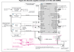 DatTran_0-1699540734190.png