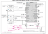 DatTran_0-1699540734190.png