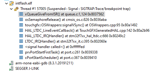 sortCrash.png