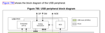 AScha3_0-1699550276752.png