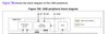 AScha3_0-1699550276752.png