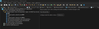 Screenshot 2023-11-10 095042.png