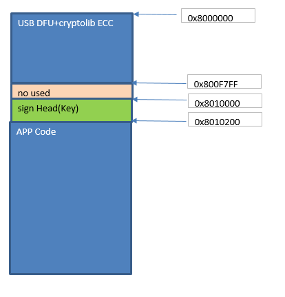 螢幕擷取畫面 2023-11-10 112223.png