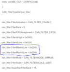 Public (sriramdhivakar)