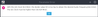AScha3_0-1699603591747.png