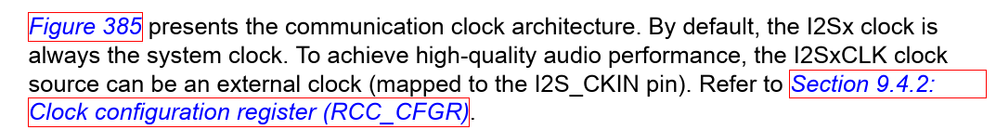 AScha3_2-1699606223303.png