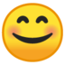 ImenD_0-1699608989430.png