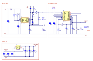 Schematics.png