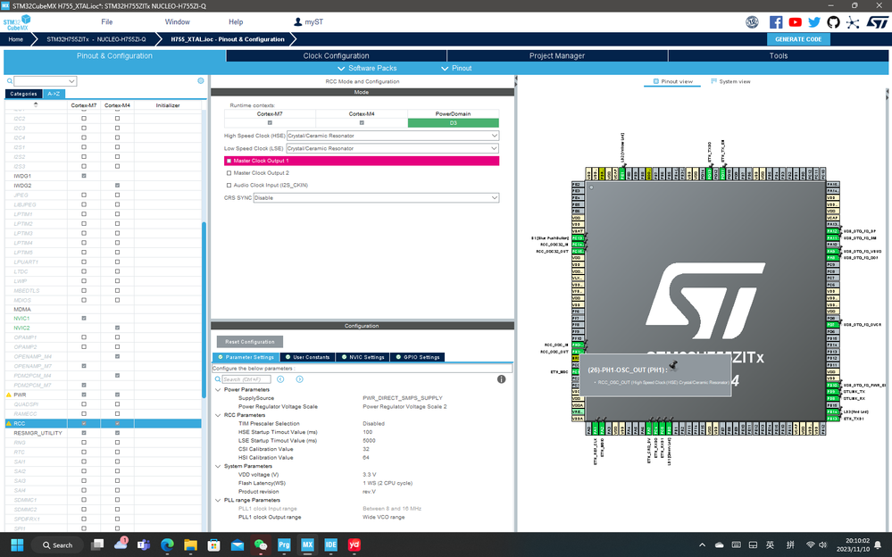 Screenshot 2023-11-10 201007.png