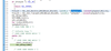 DYann1_0-1699625402976.png