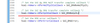 DYann1_0-1699626432780.png