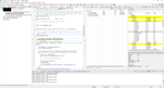 OliM_1-1699627555174.png