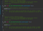 AScha3_0-1699627896191.png