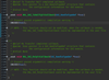 AScha3_0-1699627896191.png