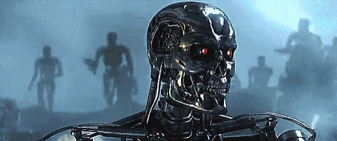 0693W00000aH6F5QAK.gif