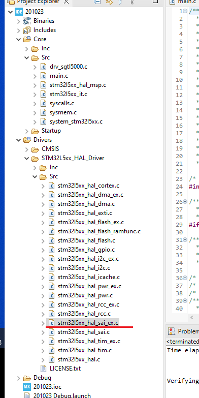 DYann1_0-1699628260929.png
