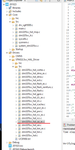 DYann1_0-1699628260929.png