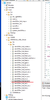 DYann1_0-1699628260929.png