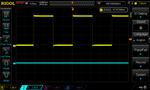 AScha3_1-1699628825091.png