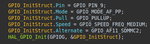 AScha3_0-1699631658461.png