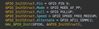 AScha3_0-1699631658461.png