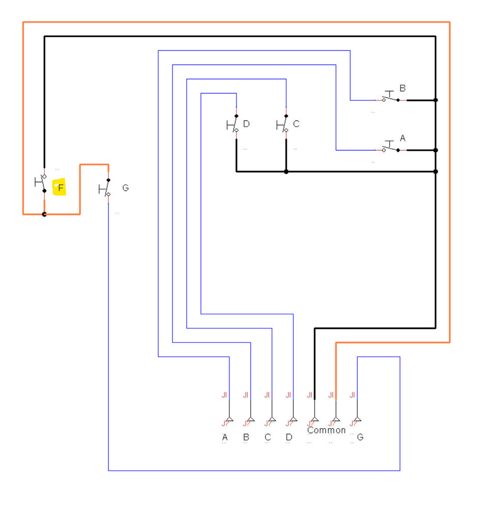 buttonMembrane.png