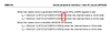 waclawekjan_1-1699688036761.png