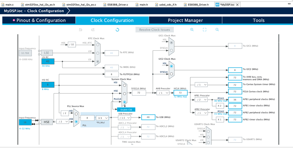 Ảnh màn hình 2023-11-02 lúc 10.56.21.png