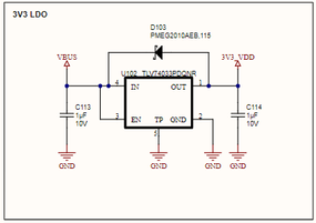 STM32L412-1.PNG