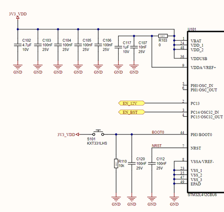 STM32L412-2.PNG