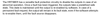 AScha3_0-1699724011149.png