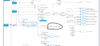 vasudev_0-1699774975224.png