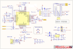 st_link_V2_1_modif.png
