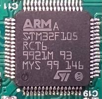 STM32 TEC chip.jpg