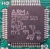 STM32 TEC chip.jpg