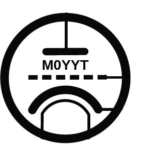 Triode + M0YYT.jpg