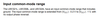 AScha3_0-1699897350813.png