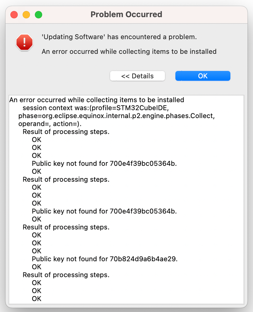 EPala2_0-1699904553713.png