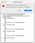 EPala2_0-1699904553713.png