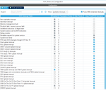 Screenshot 2023-11-13 113116.png