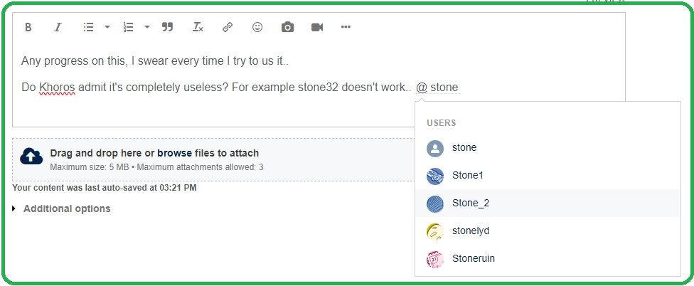 stone32_003.jpg