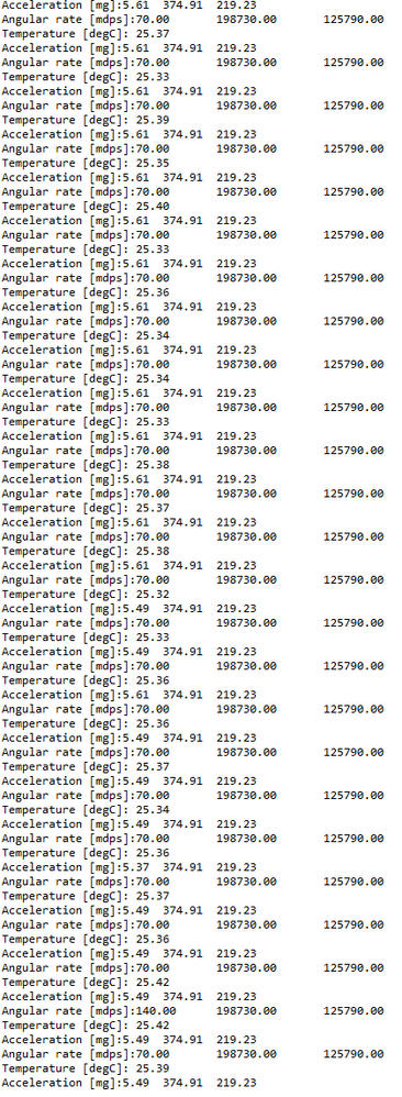 스크린샷 2023-11-14 101143.png