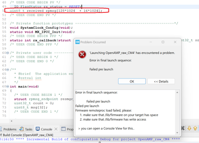 DatTran_0-1699967974520.png