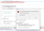 DatTran_0-1699967974520.png
