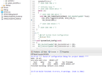 DYann1_0-1699972697337.png