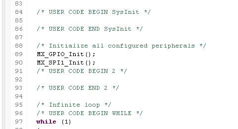 LSM6DSOX_SPI 3 undefined main.c.jpg