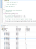 DYann1_2-1699975477522.png